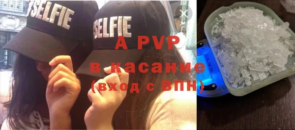 spice Вязники