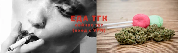 спайс Вяземский