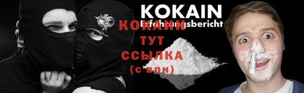 спайс Вяземский